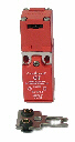 Miniature Safety Switches ELF3 