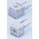 Trimmer Potentiometers FT-63
