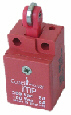 Miniature safety limit switch IMP