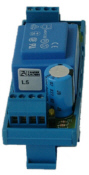 Compact Power Supply Unit NTX