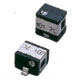 Trimmer Potentiometers SM-42