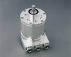 Absolute Rotary Encoders EXAG Ex proof series