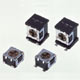 Trimmer Potentiometers ST-31