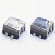 Trimmer Potentiometers ST-7