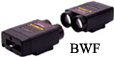 BWF-17/27(CC-Link compatible)