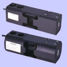 C2D1 SERIES LOAD CELL