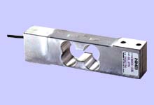 CB004 SERIES LOAD CELL
