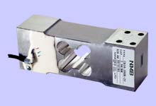 CB14 SERIES LOAD CELL