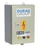 D-HG 1600 High Energy Ignition Device

