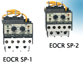EOCR_SP1/SP2