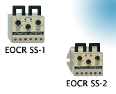 EOCR_SS1/SS2