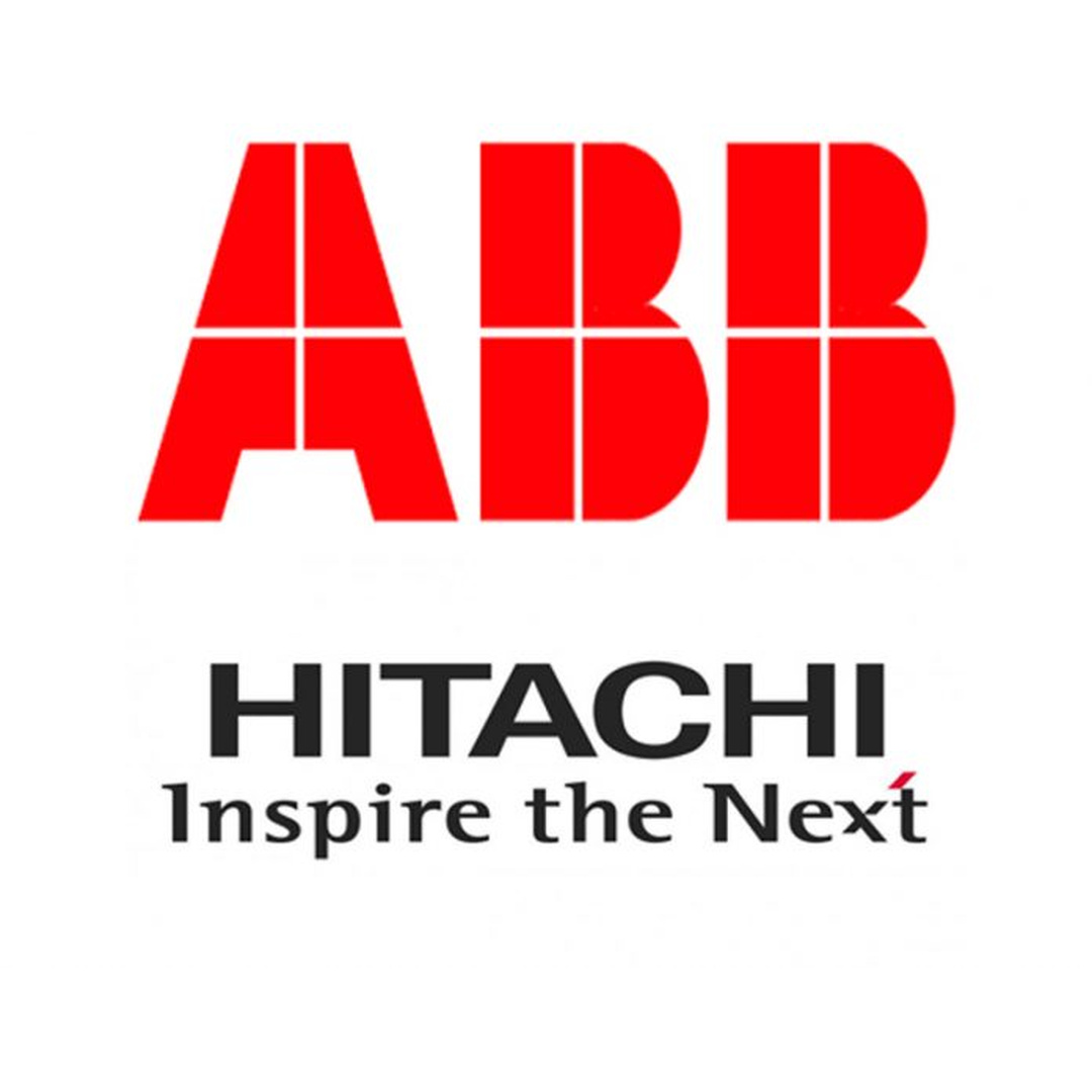Abb-hitachi Electric