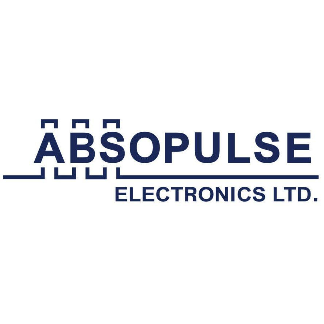Absopulse Electronics