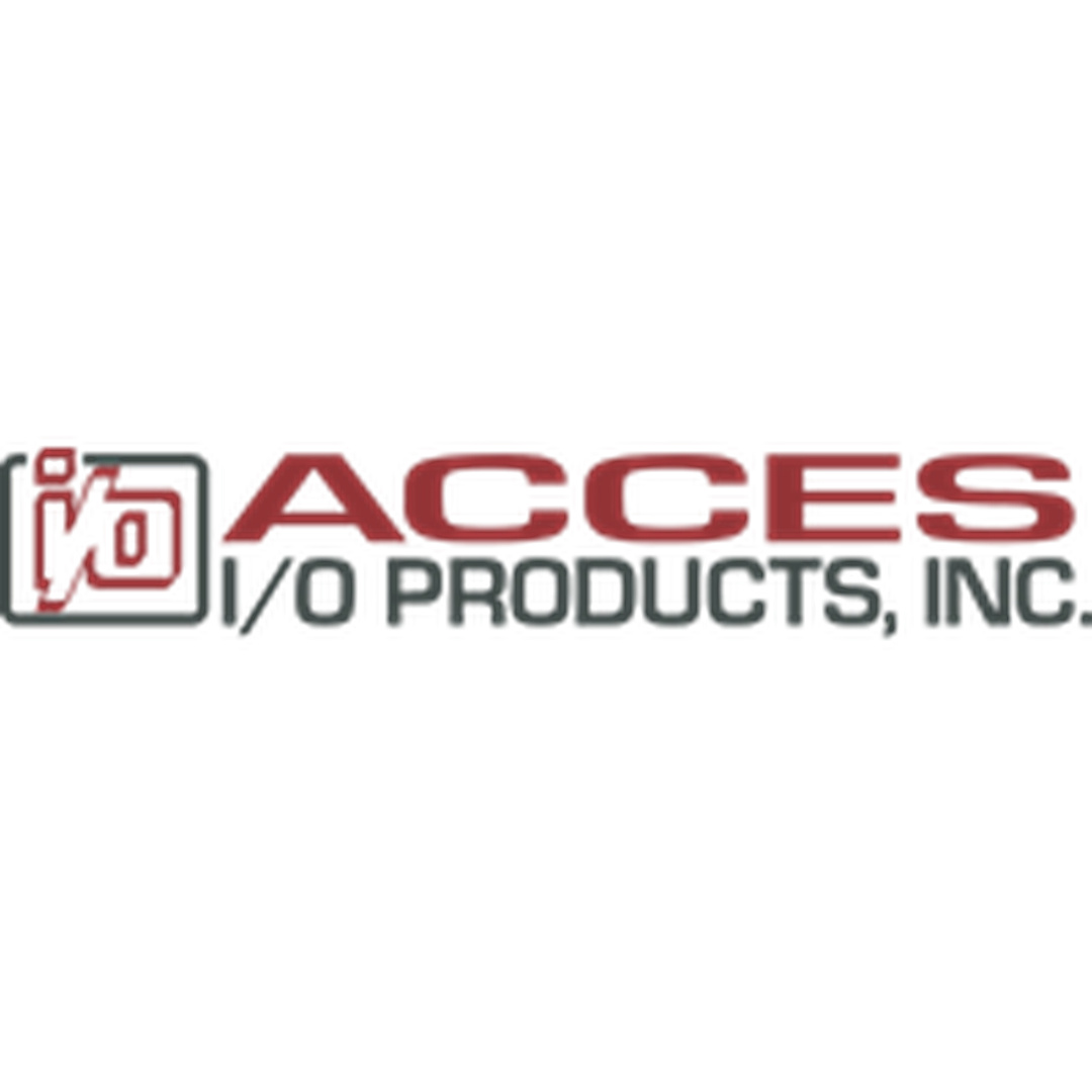 Acces I / O Products