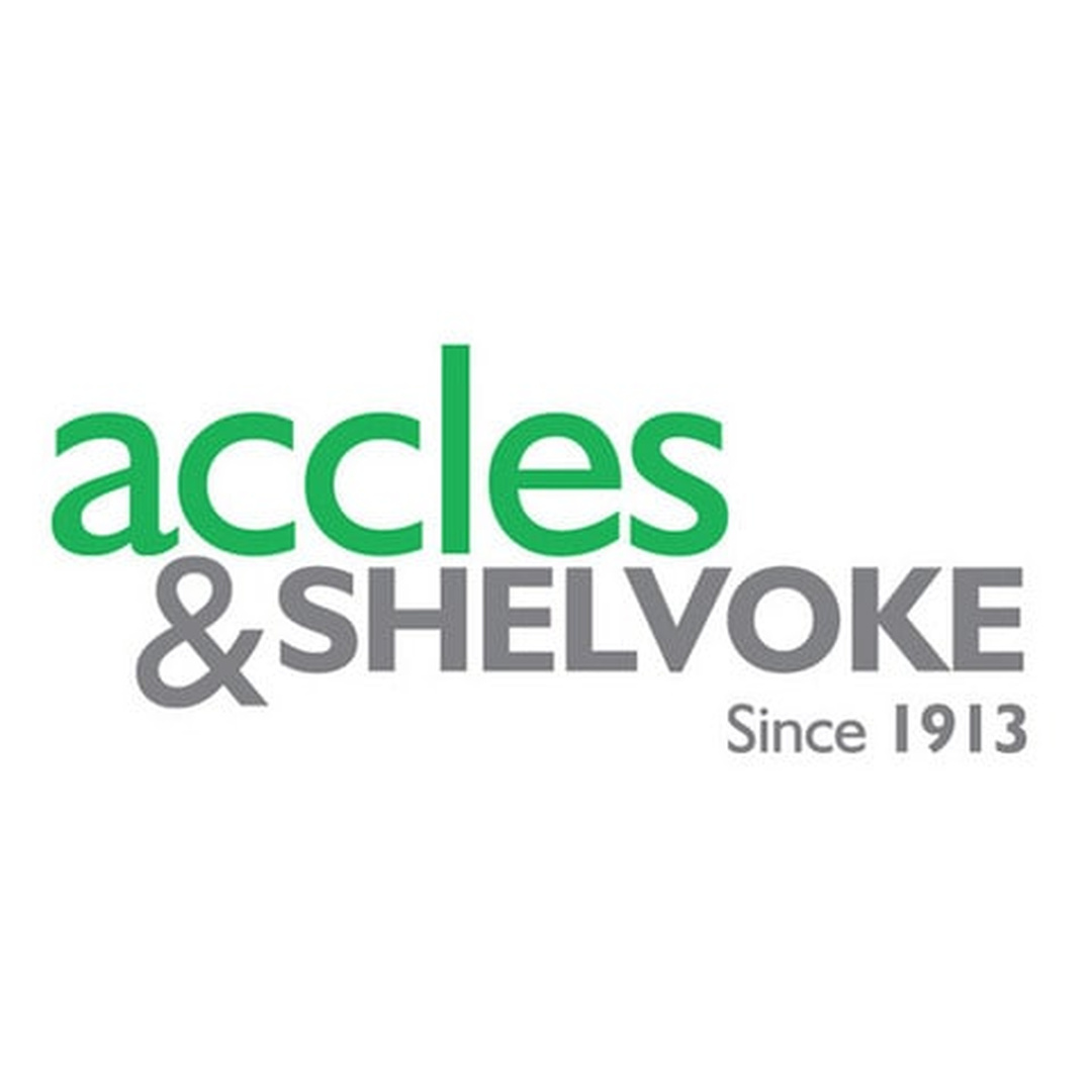 Accles-shelvoke