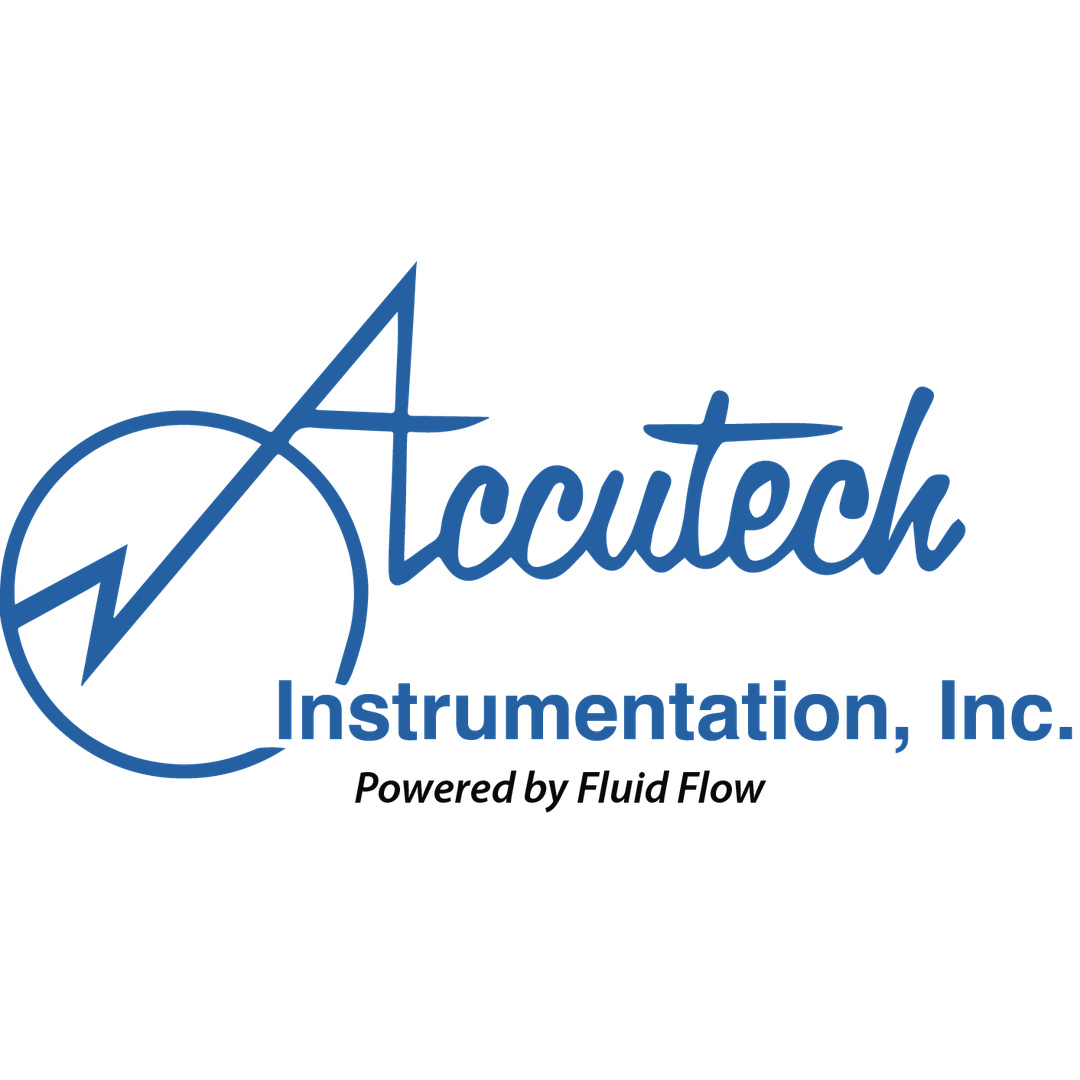 Accutech Instrumentation