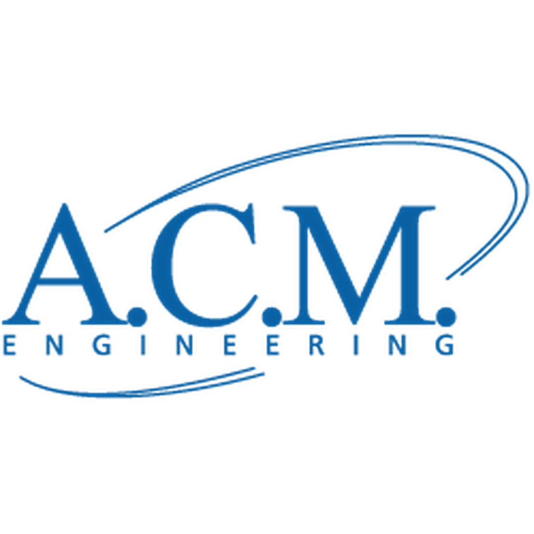 ACM Engineering