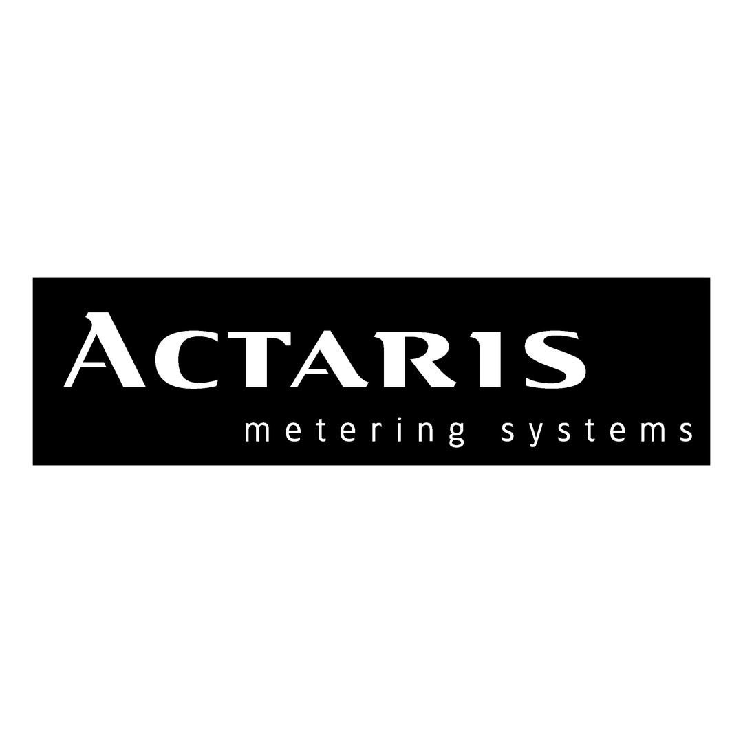 Actaris Metering Systems