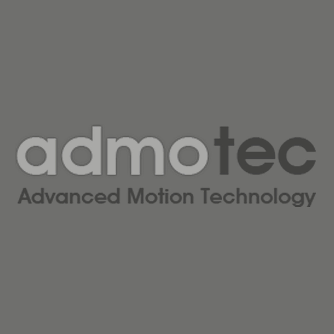 Admotec Precision