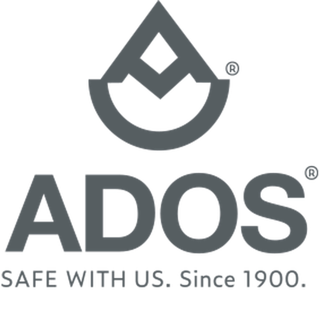 Ados SRL