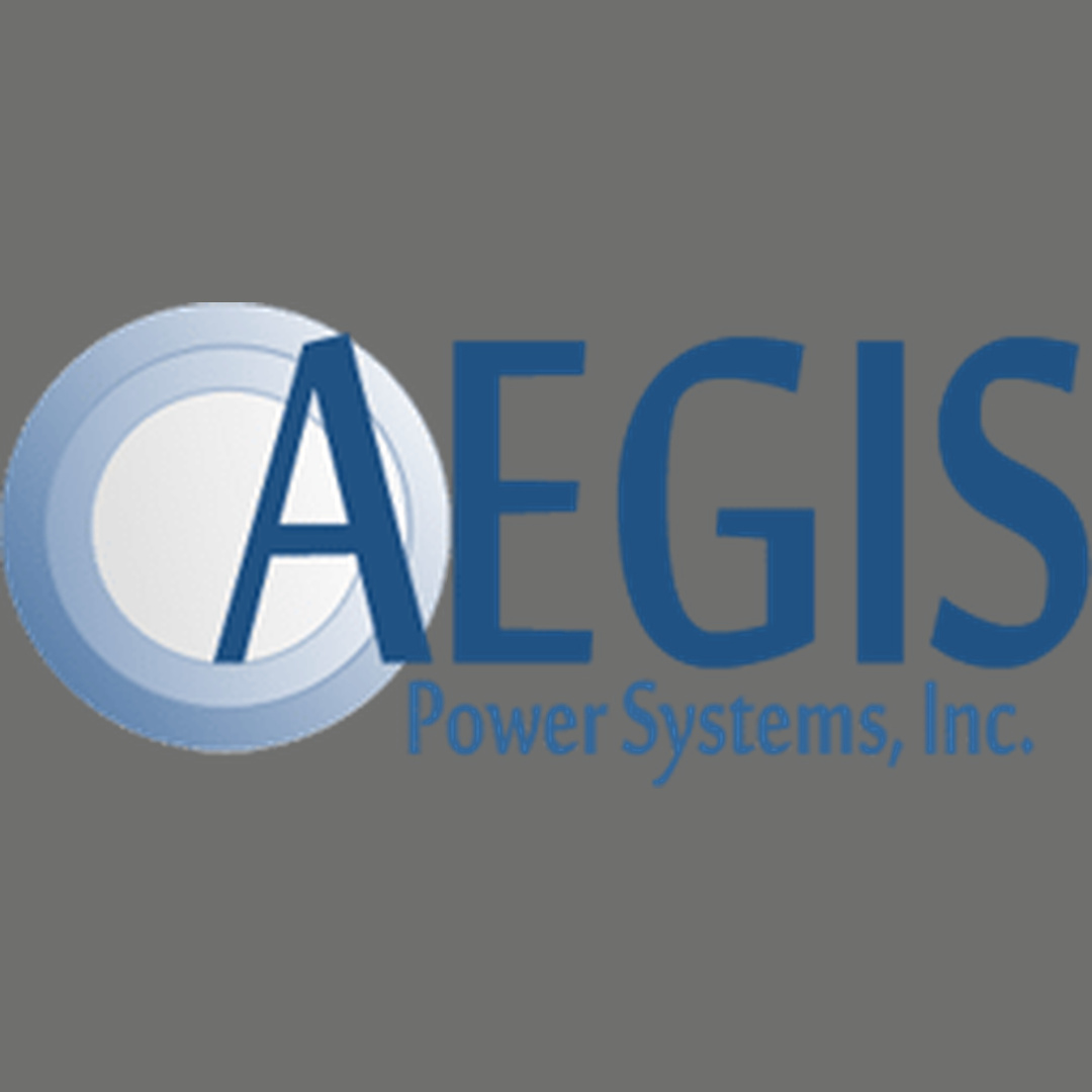 Aegis Power Systems