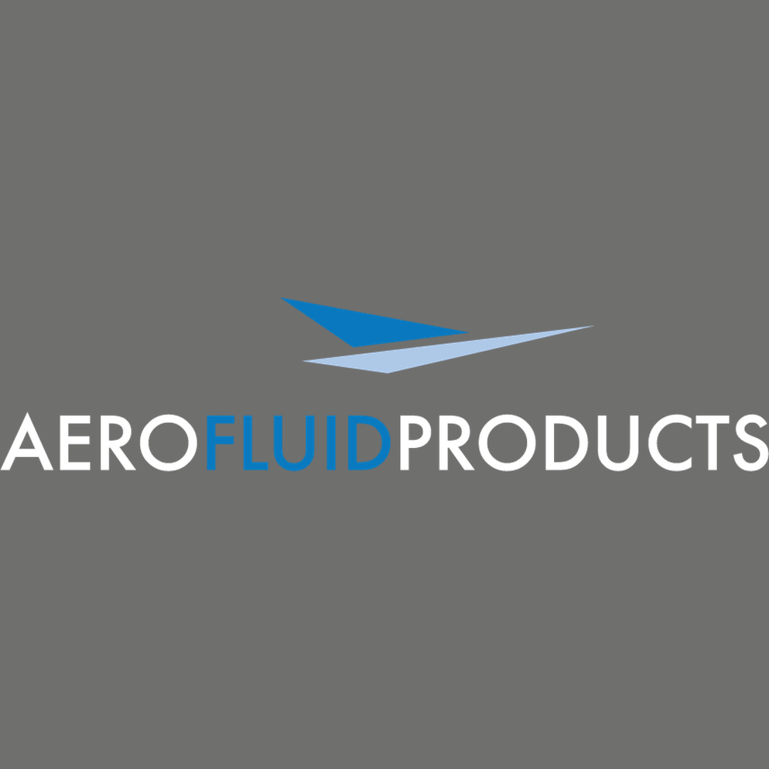 Aero Controlex Group