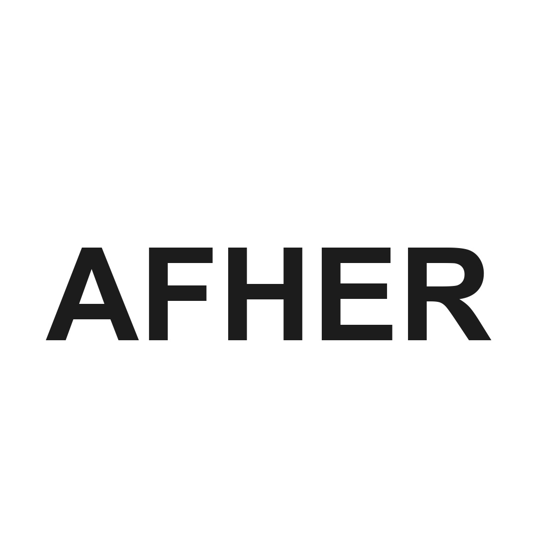 Afher-eurobelt