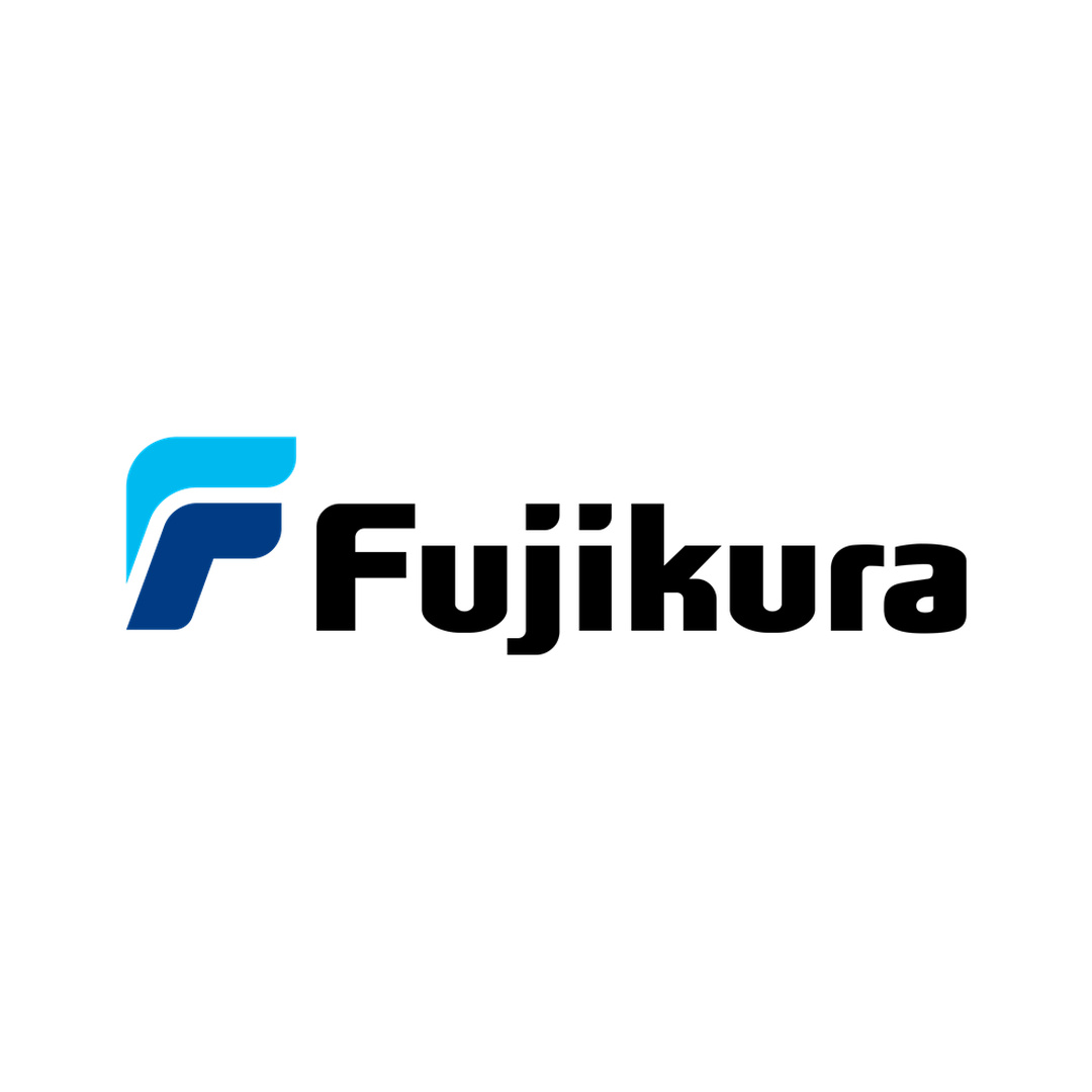 AFL Fujikura