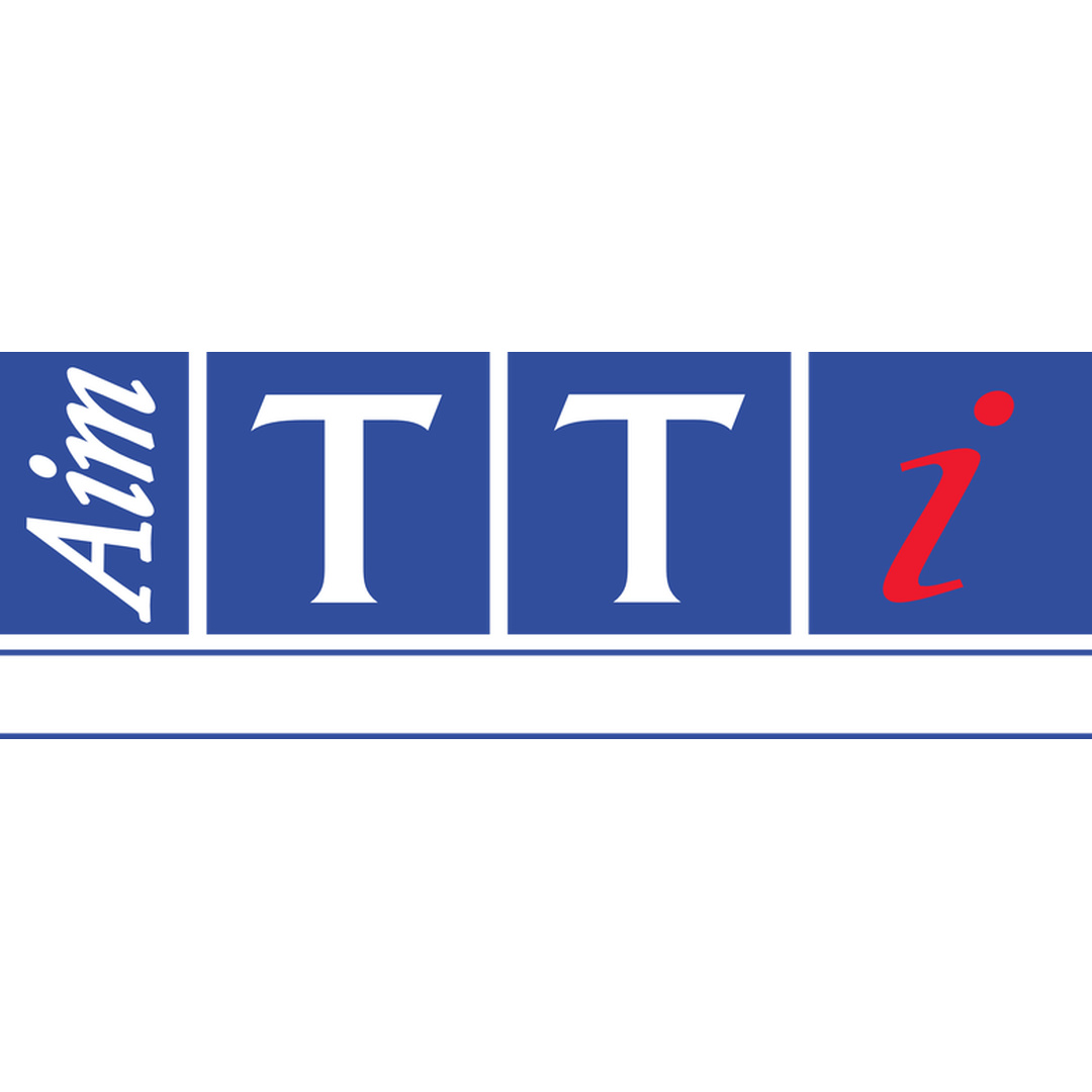 Aim-tti | AIM