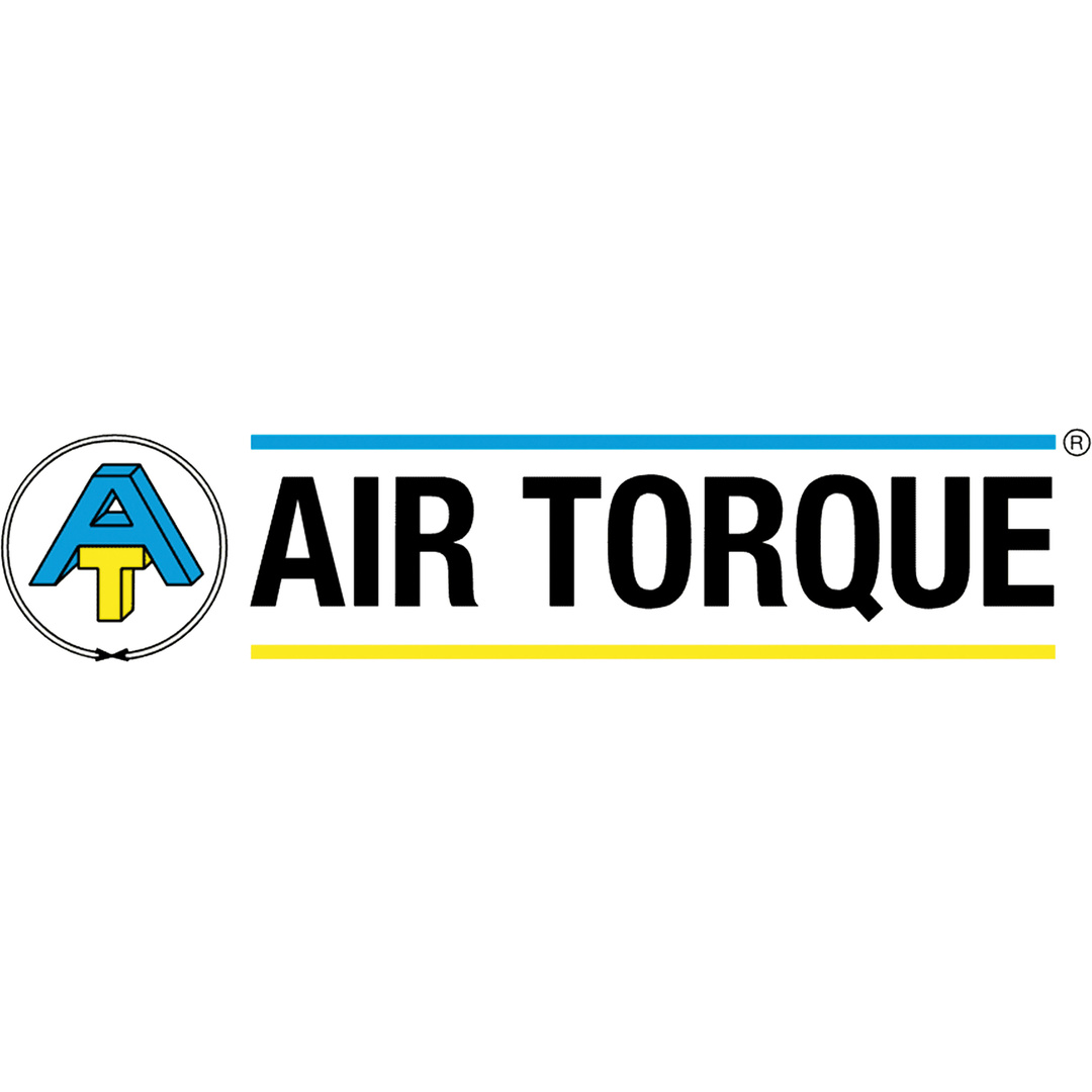 AIR Torque SPA