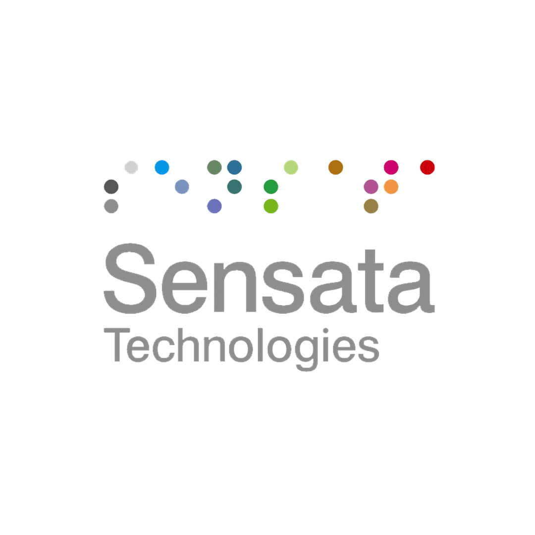 Airpax - Sensata