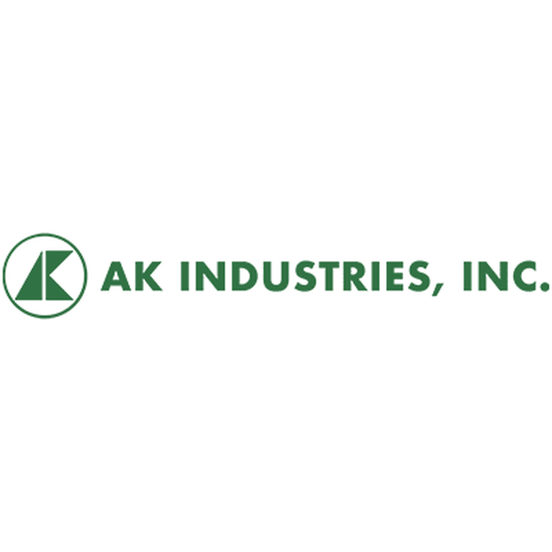 AK Industries