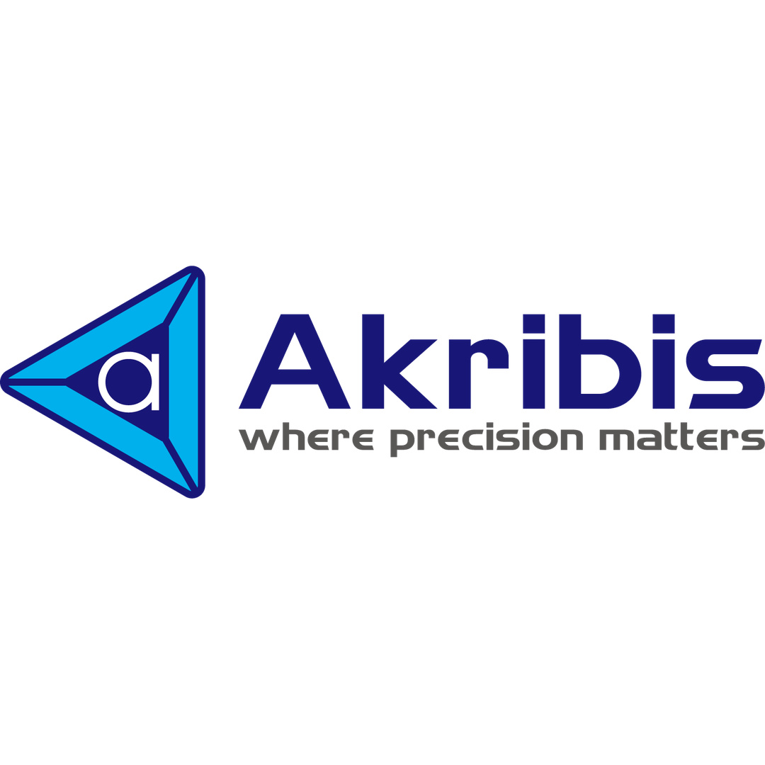 Akribis Systems