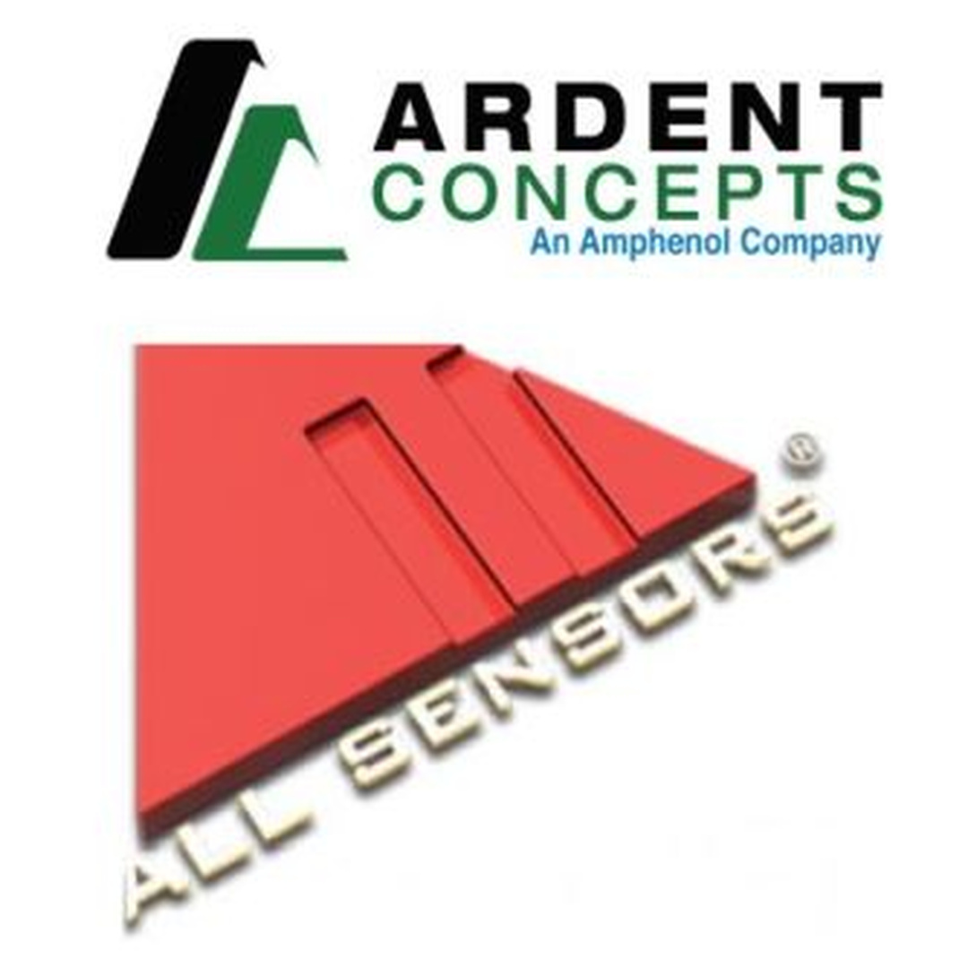 All Sensors