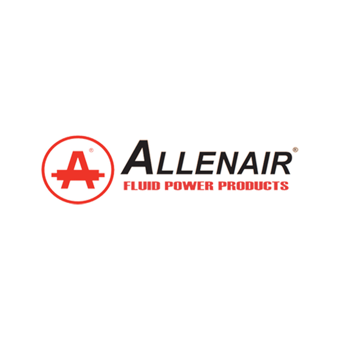 Allenair Corporation