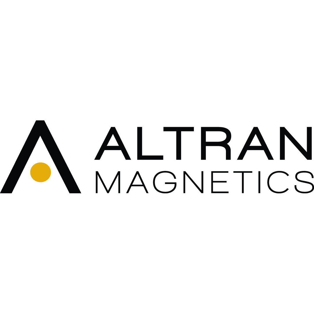 Altran Magnetics