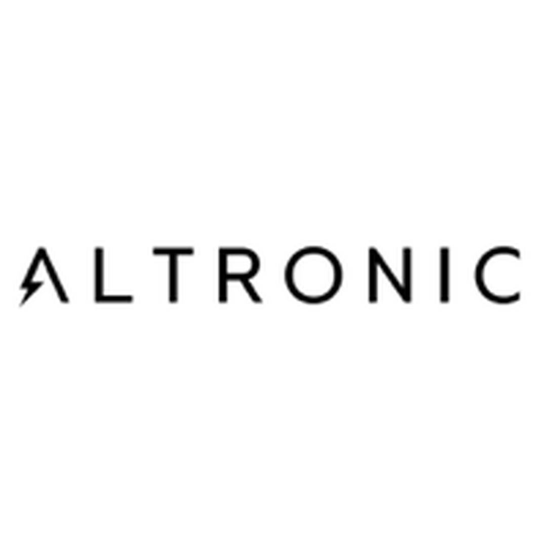 Altronic