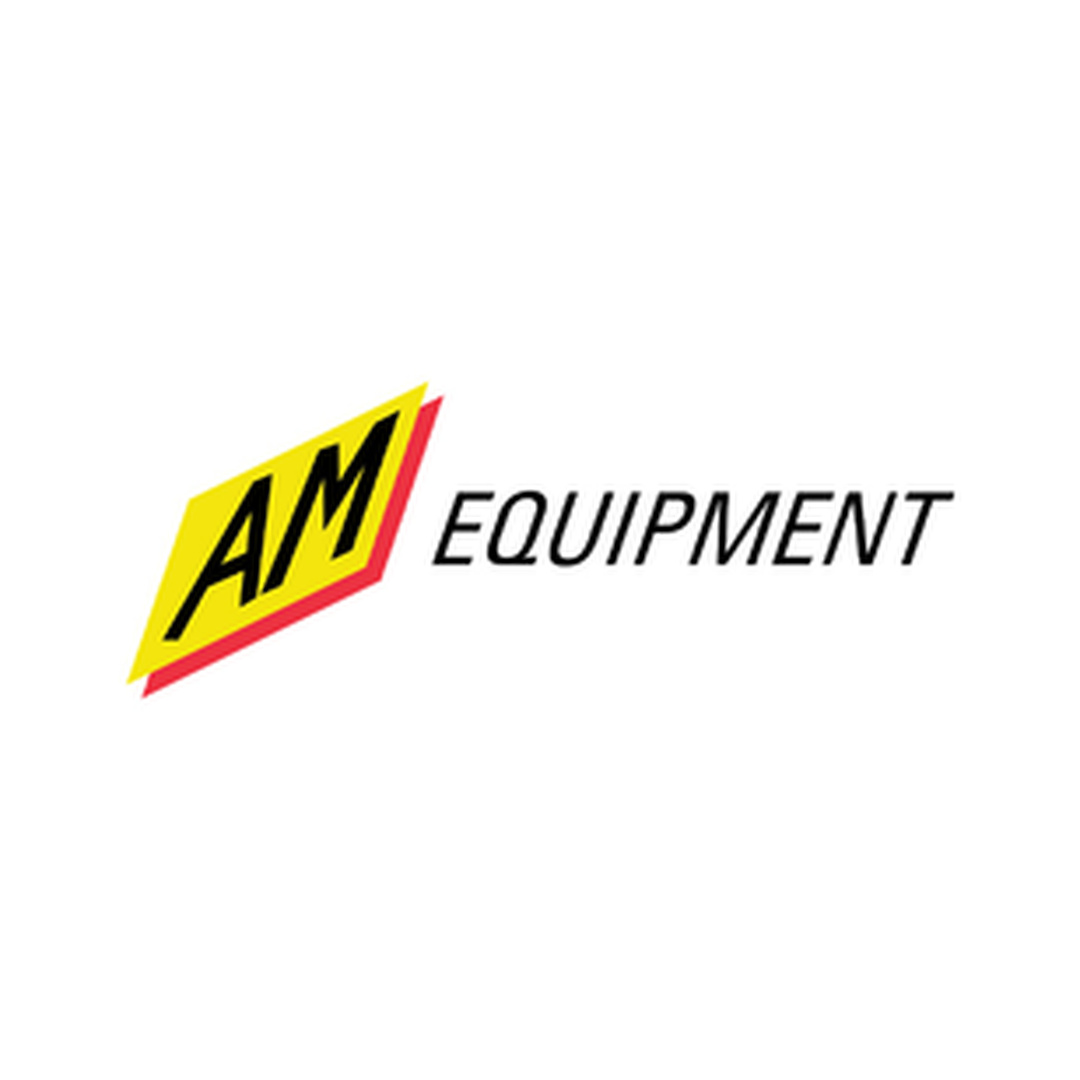 AM Equipment