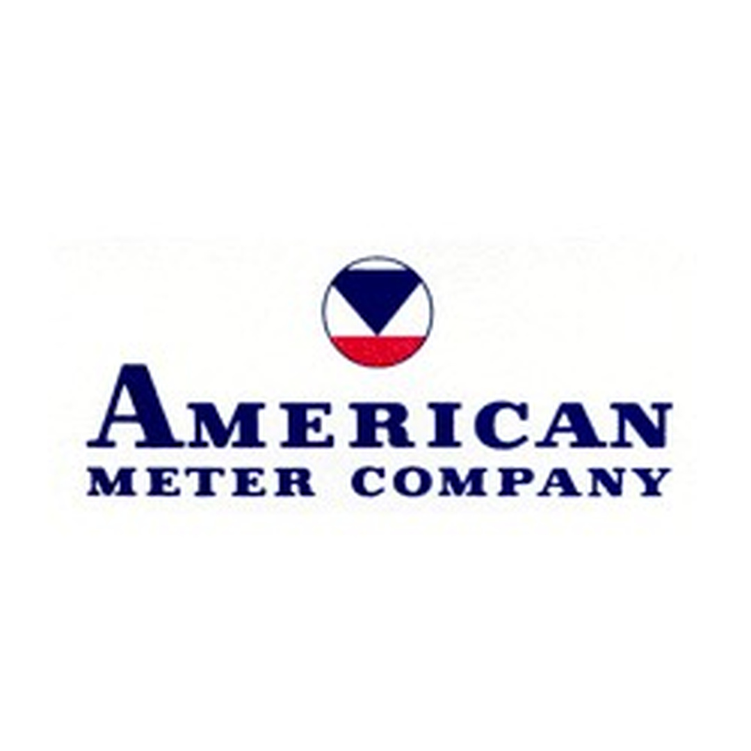 American Meter Company