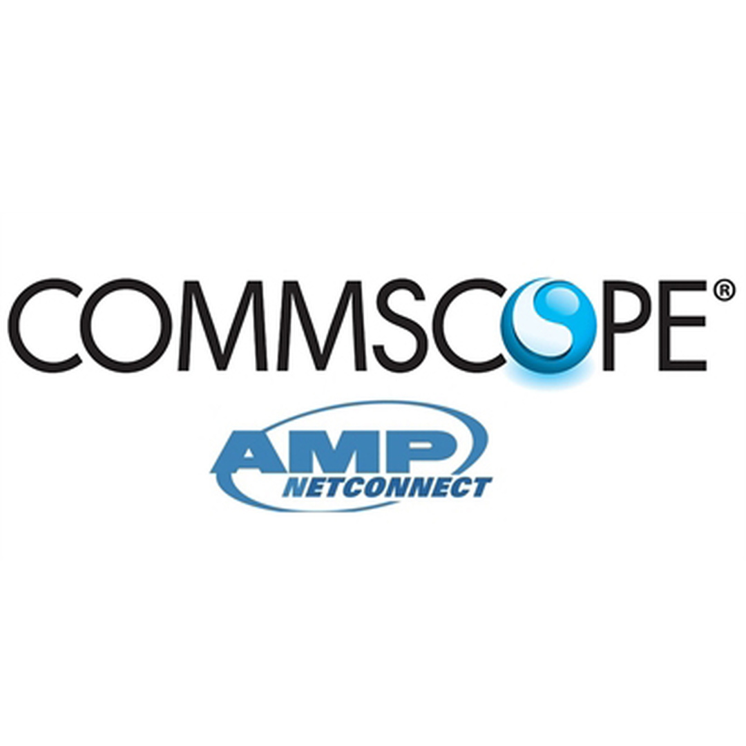 AMP Netconnect