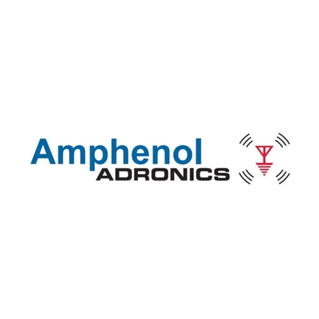 Amphenol Adronics