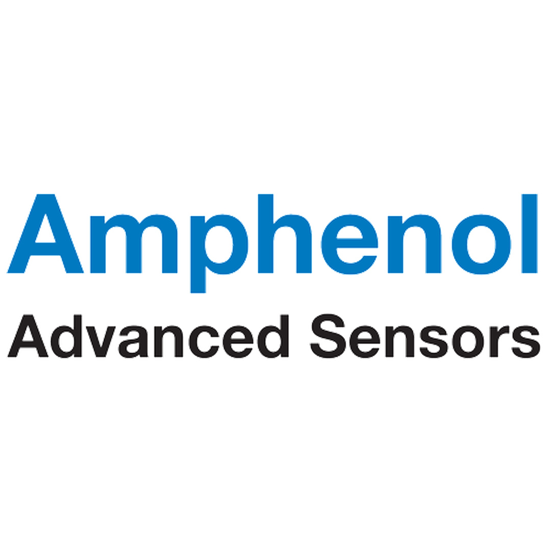 Amphenol Advanced Sensors.