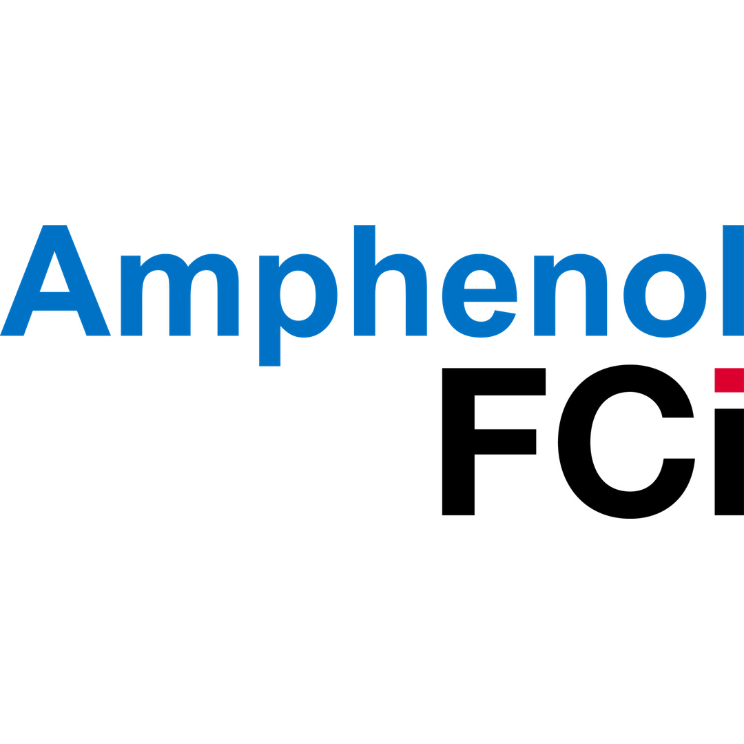 Amphenol_fci