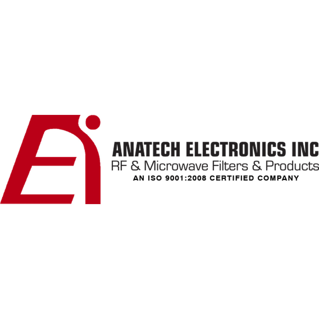Anatech Electronics