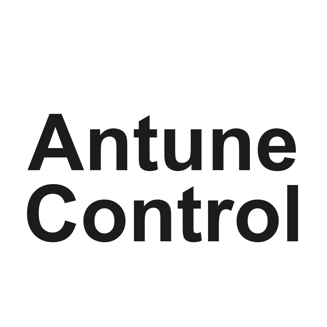 Antunes Controls