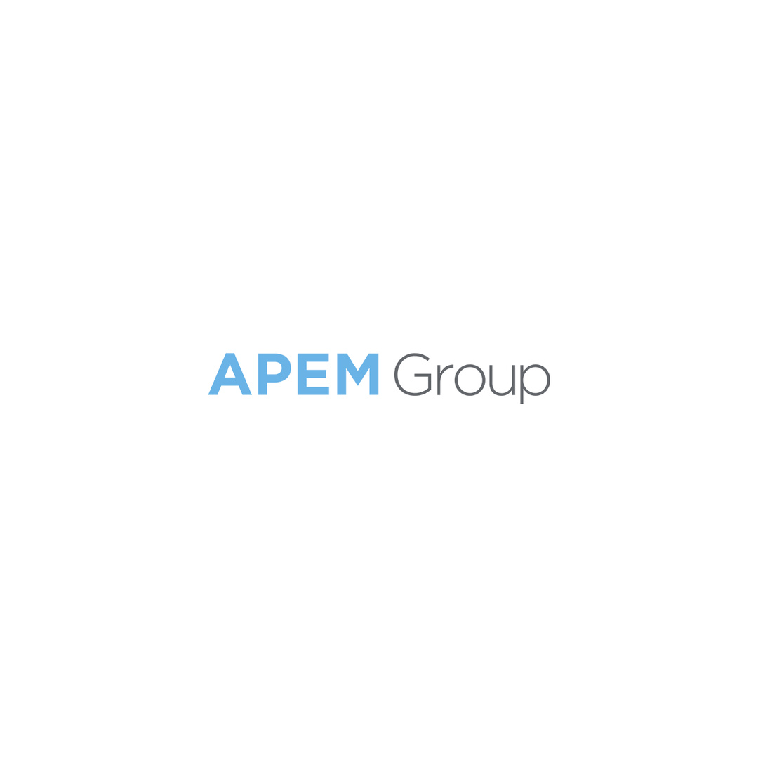 APEM Components