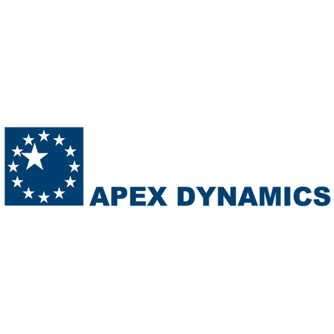 Apex Dynamics