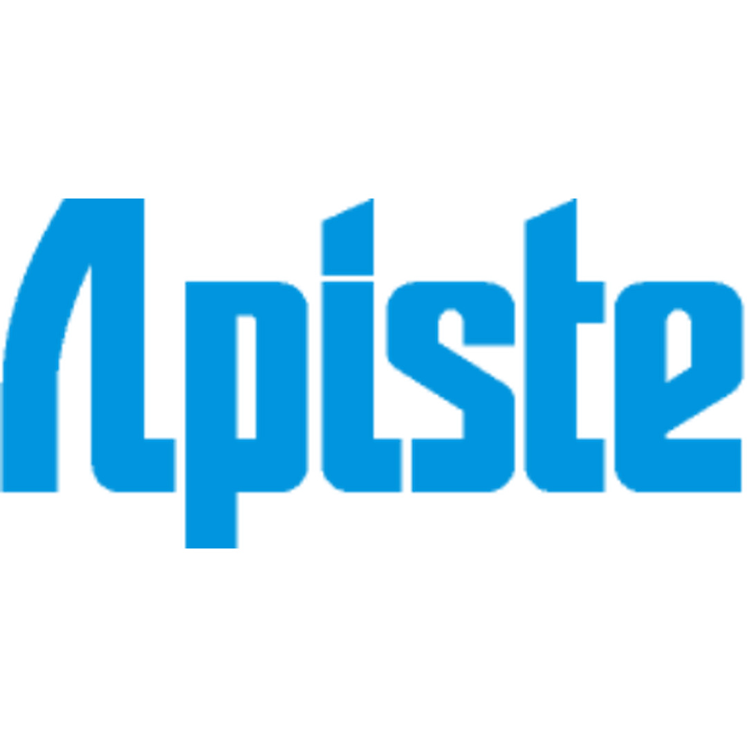 Apiste