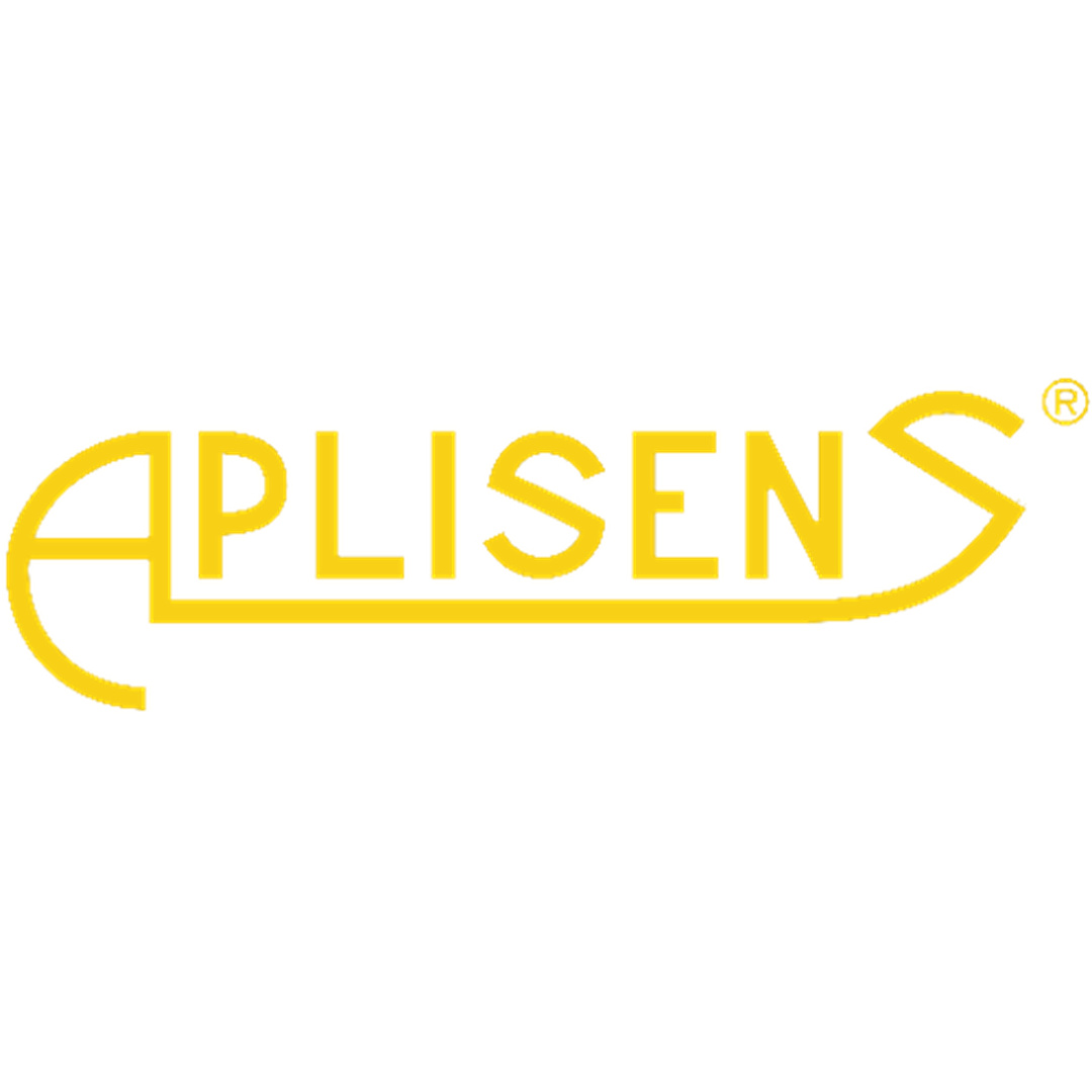 Aplisens