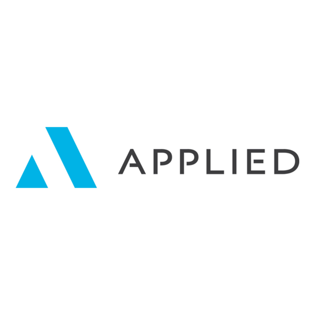 Applied Systems Engineering